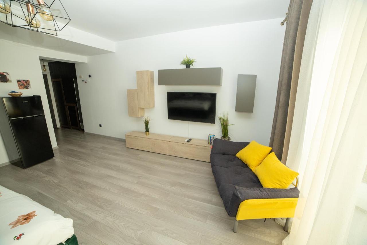 60 By The Mamaia, Free Parking Casa Del Mar * Mamaia