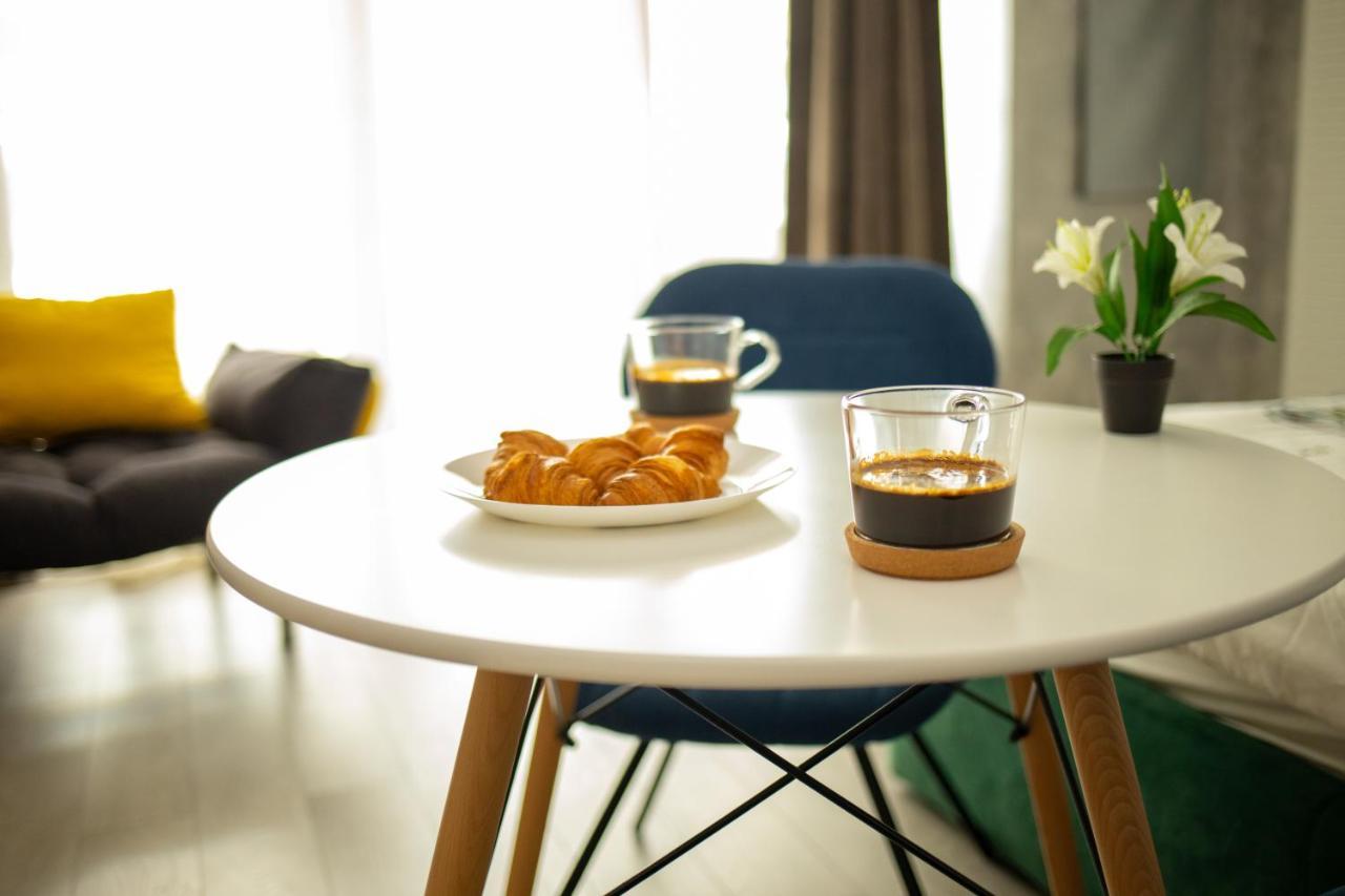 60 By The Mamaia, Free Parking Casa Del Mar * Mamaia